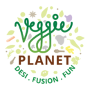 Veggie Planet Franchise